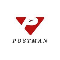 PostMan App